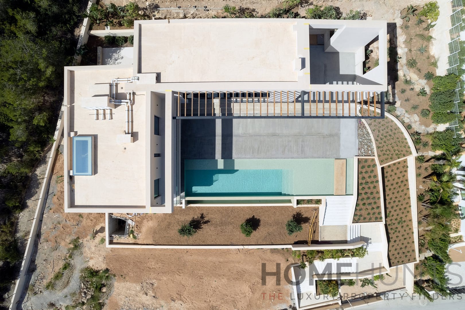 property_HH-14900753-10