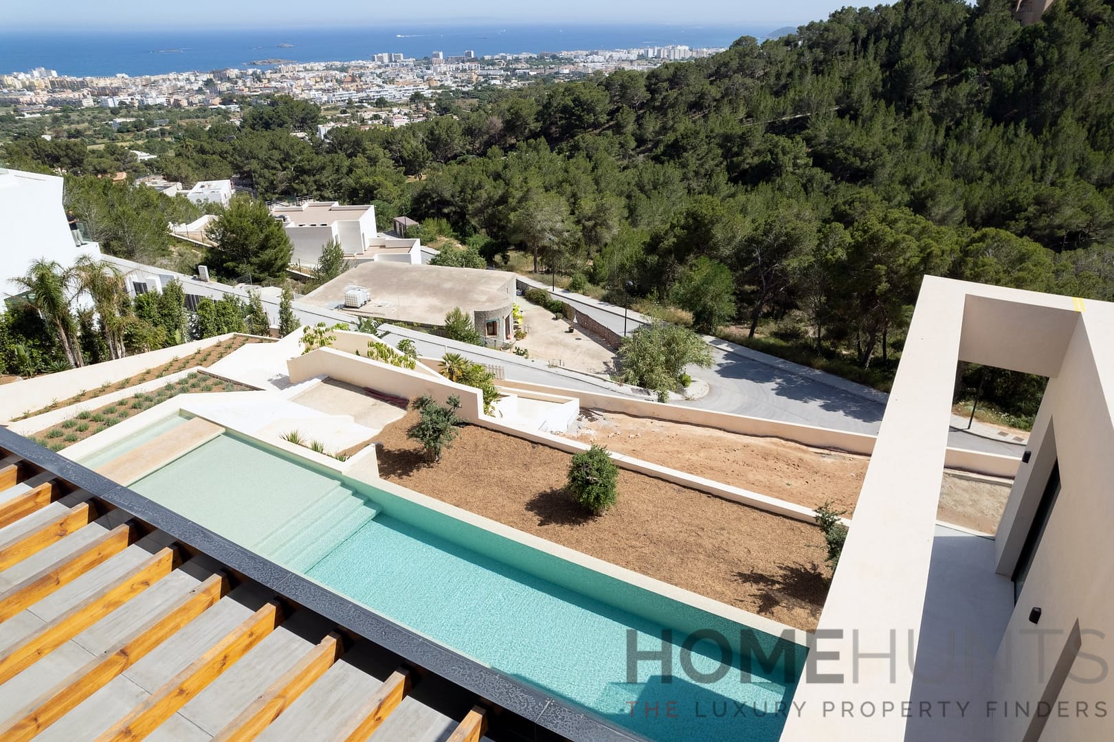 property_HH-14900753-11