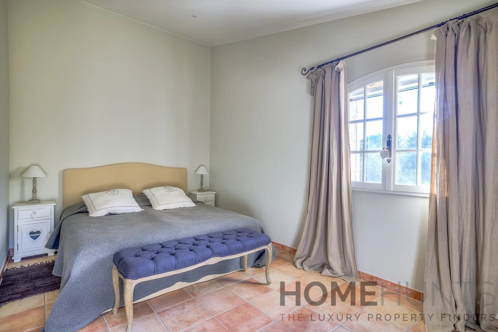 property_HH-15254620-27