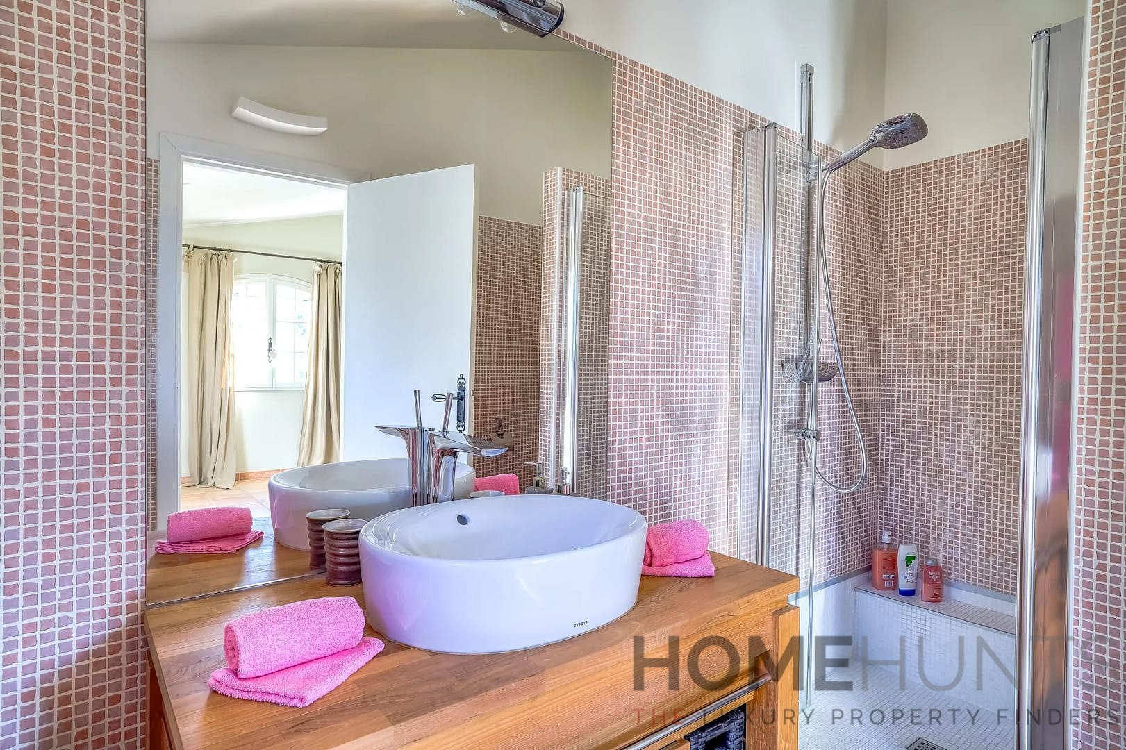 property_HH-15254620-28