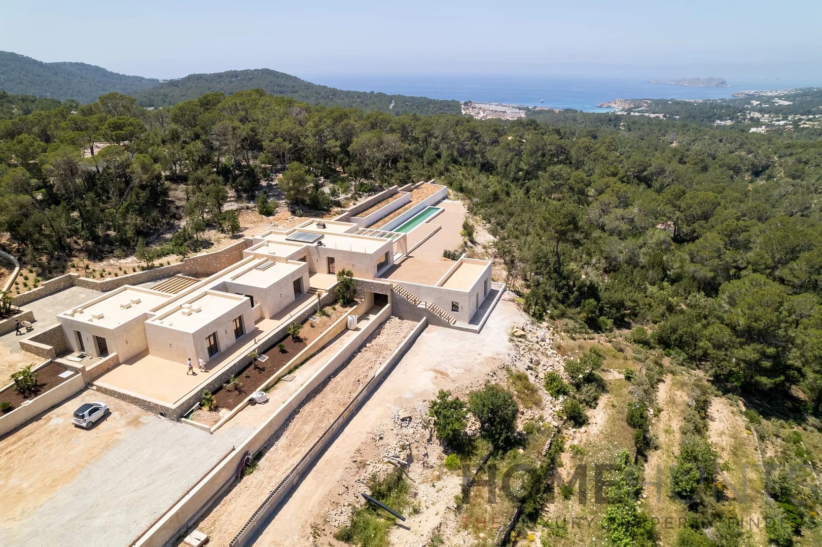 property_HH-14898422-1