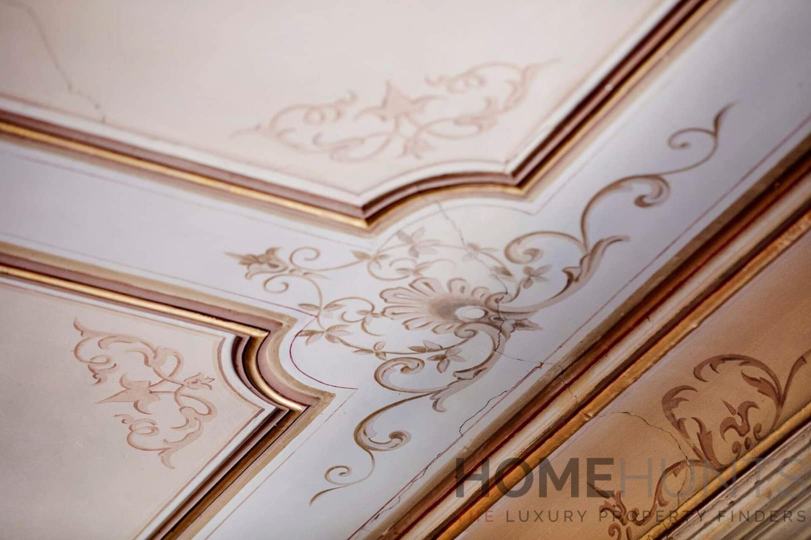 property_HH-15297589-16