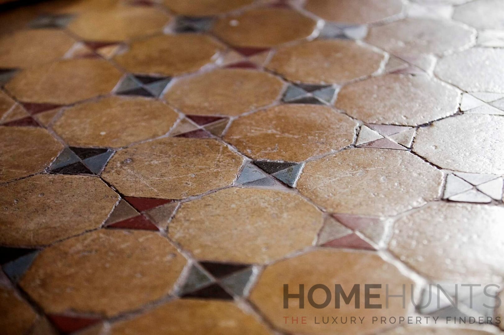 property_HH-15297589-17