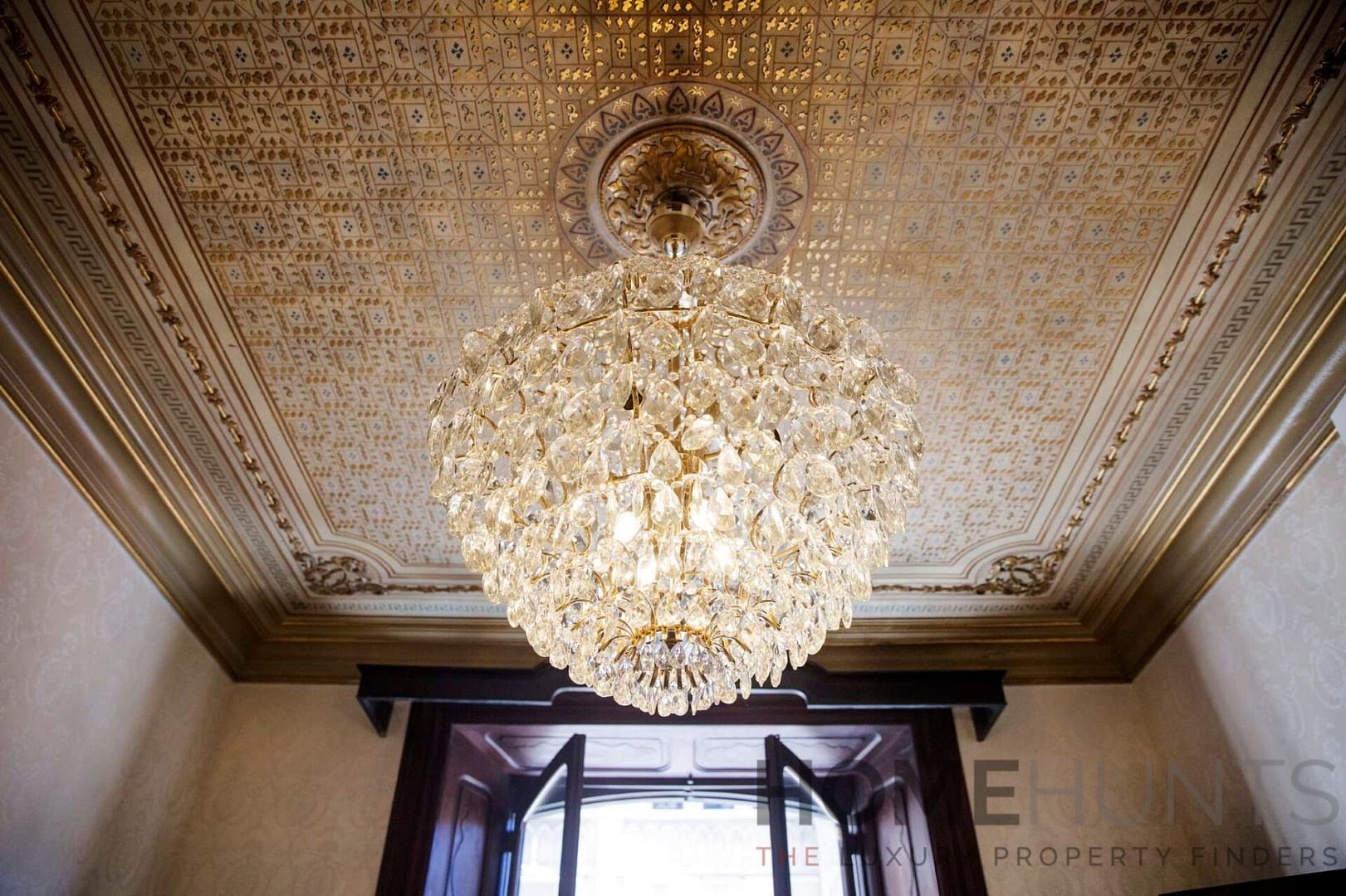 property_HH-15297589-18