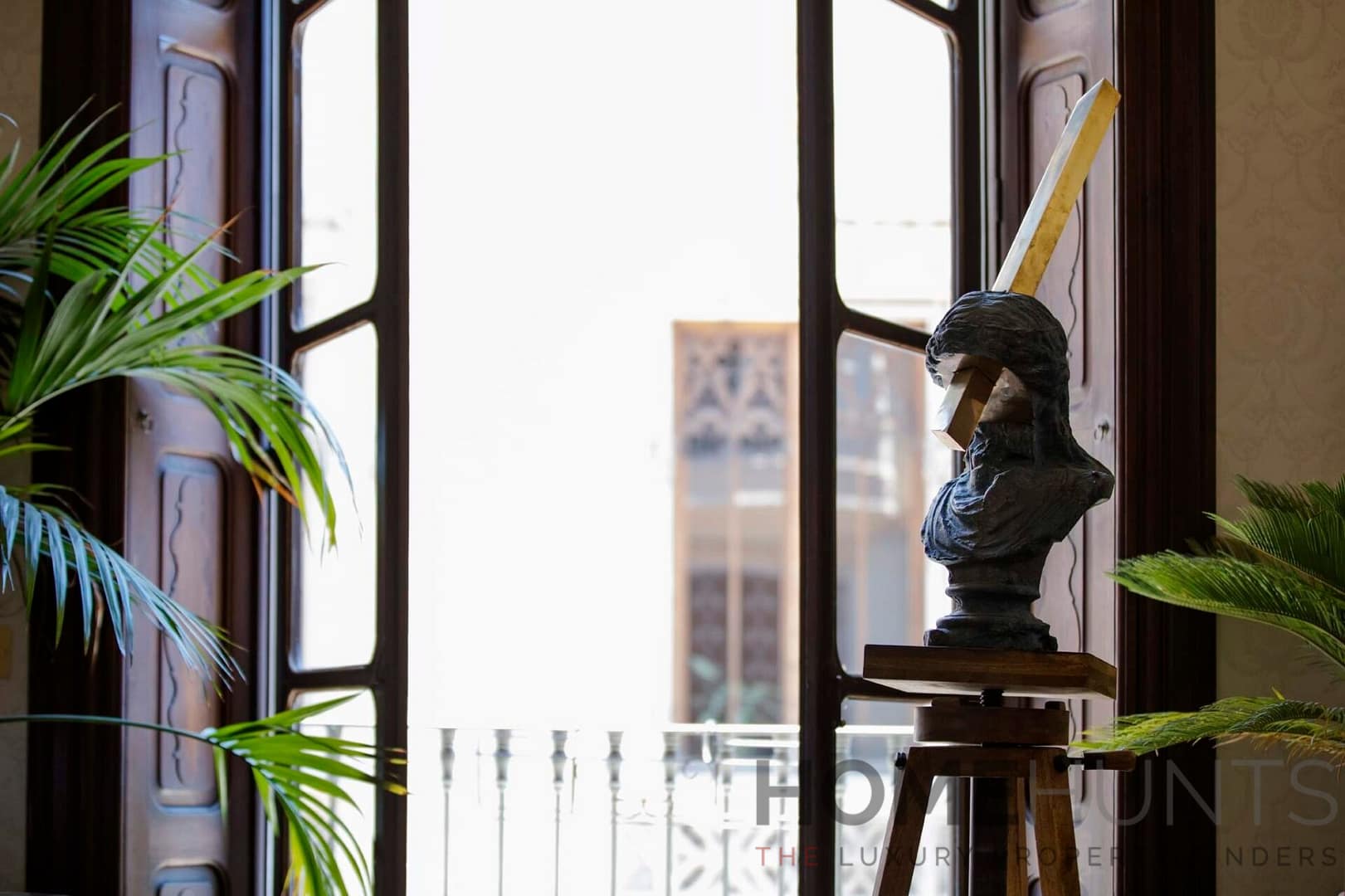 property_HH-15297589-19