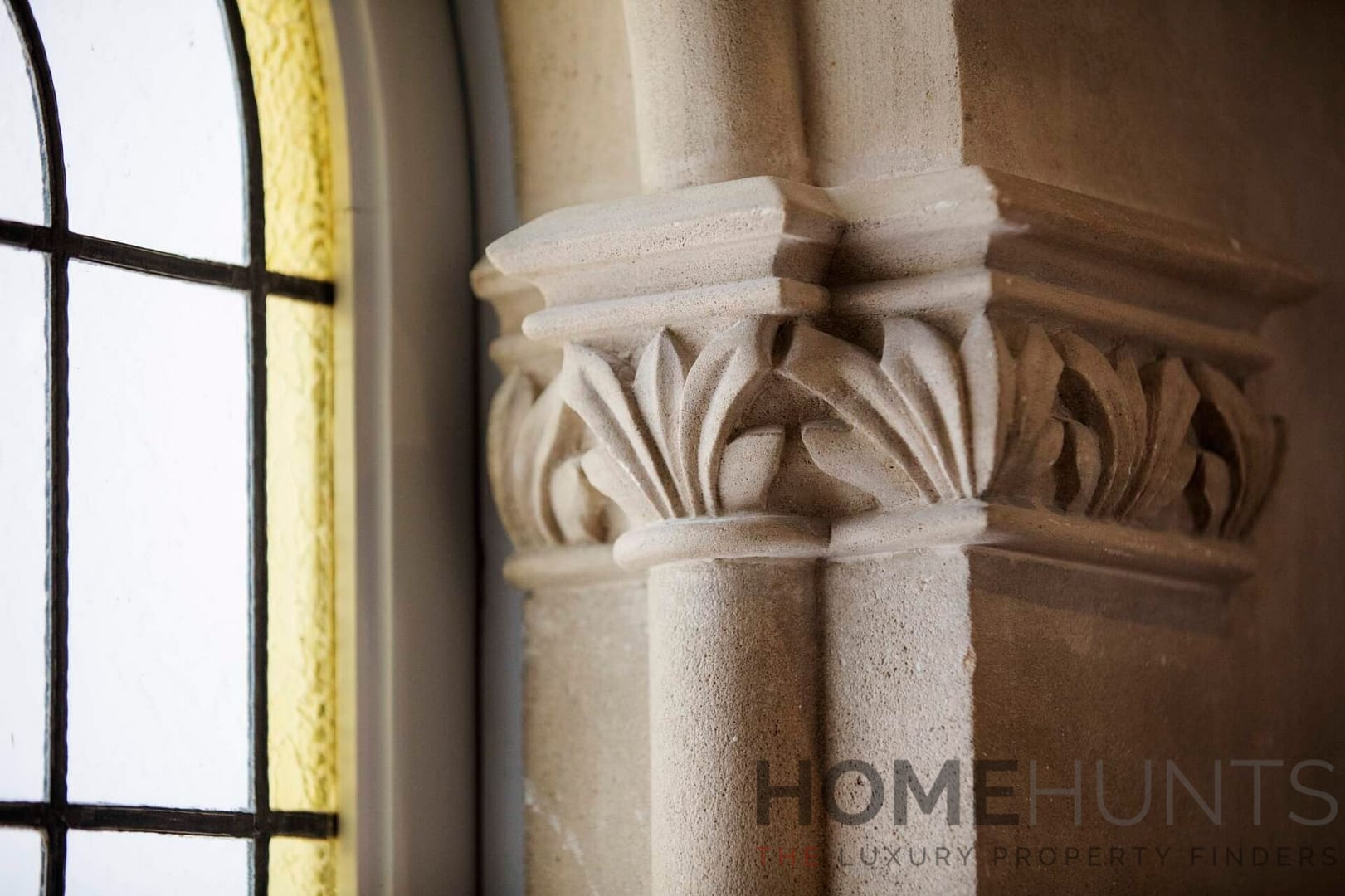 property_HH-15297589-24