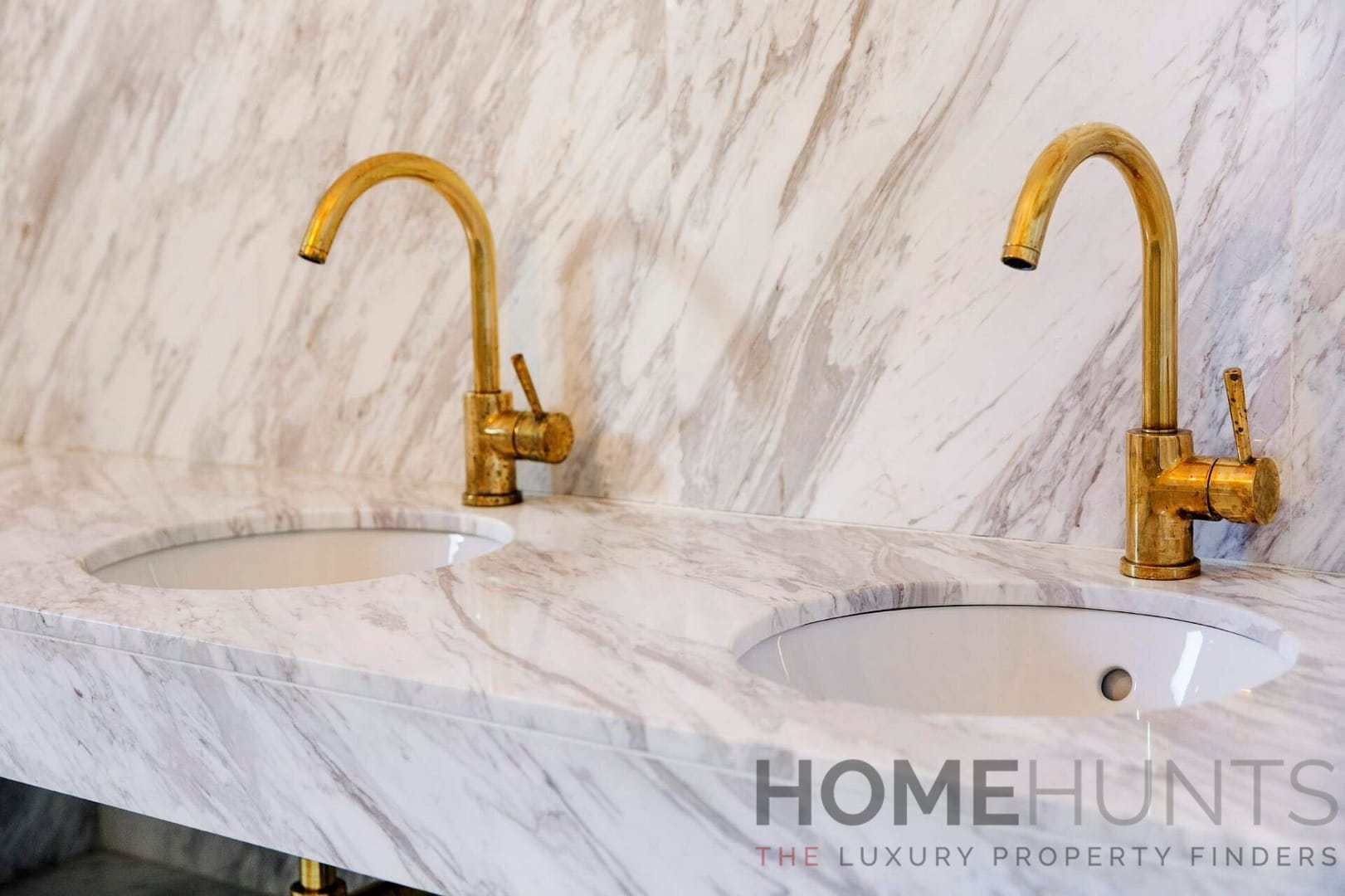 property_HH-15297589-29