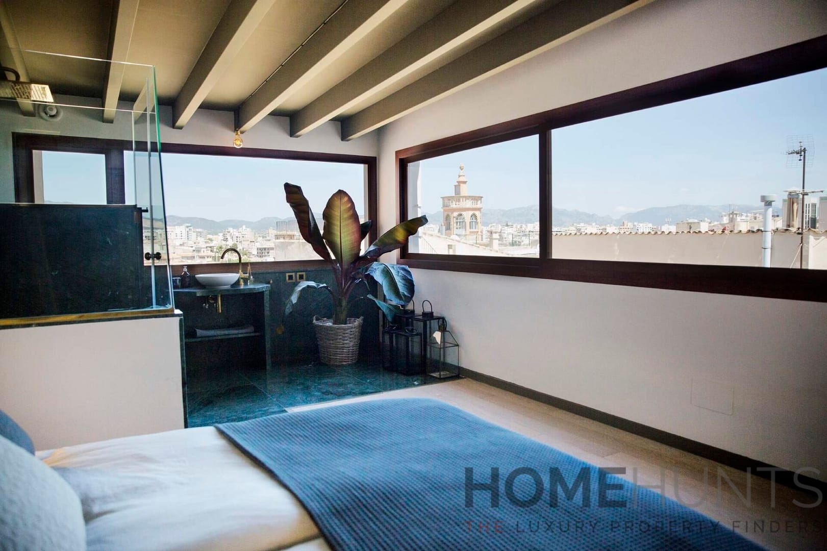 property_HH-15297589-4