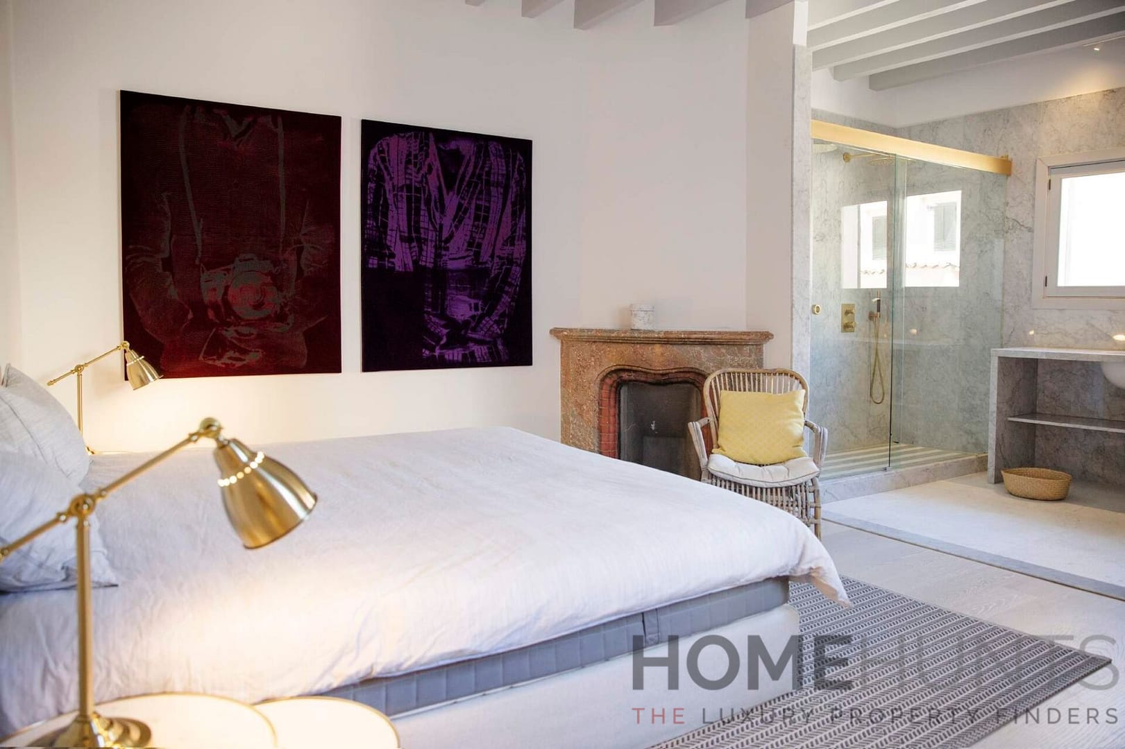 property_HH-15297589-5