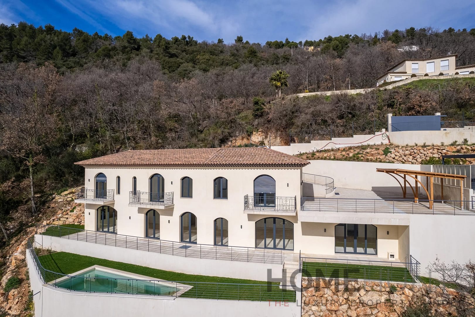 property_HH-15315088-3