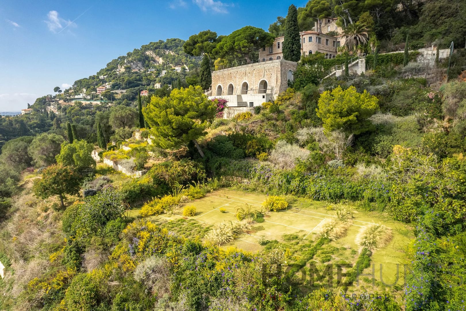 property_HH-15327904-13