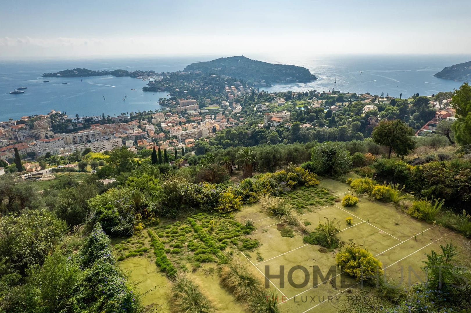 property_HH-15327904-14