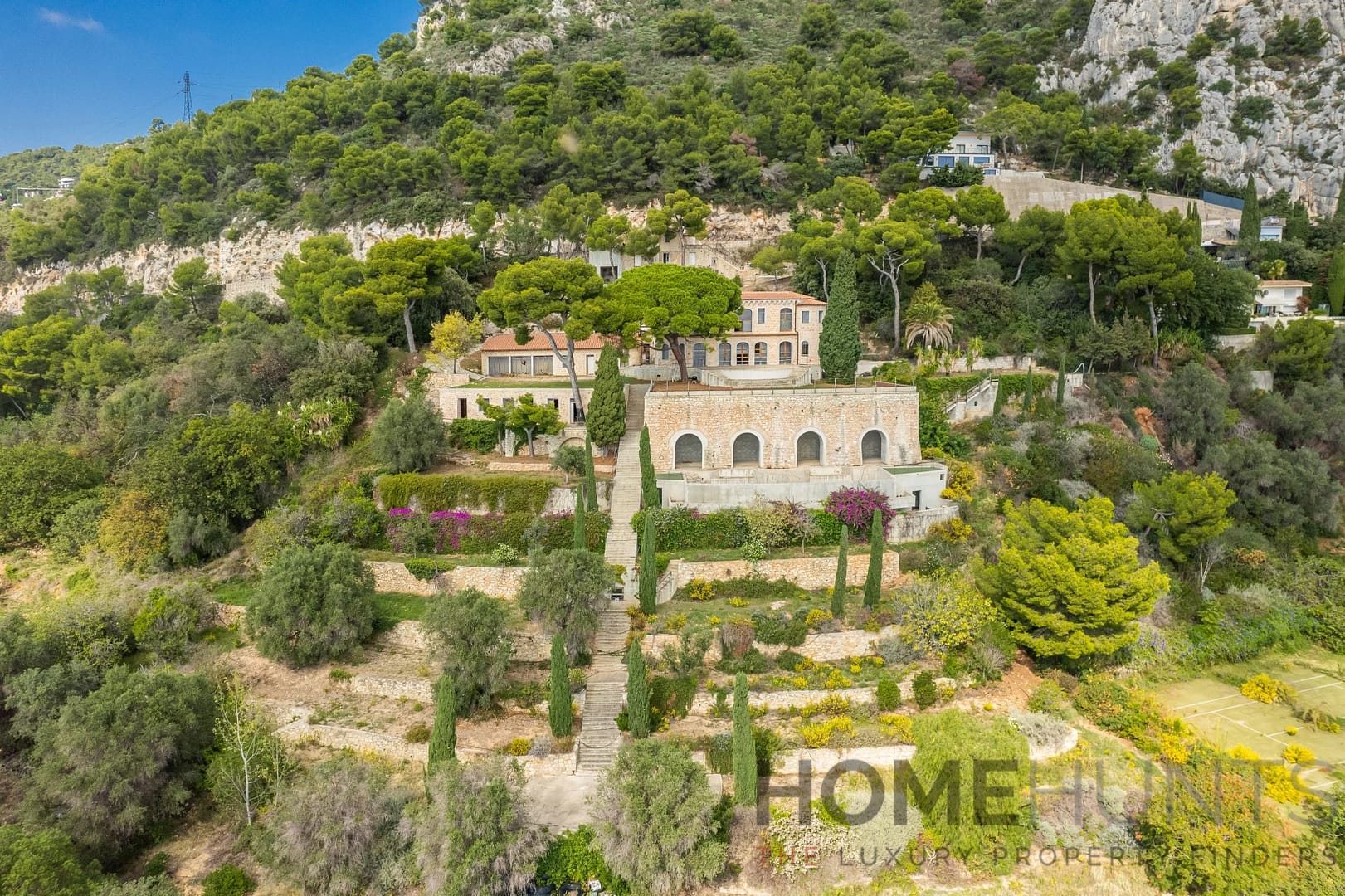 property_HH-15327904-15