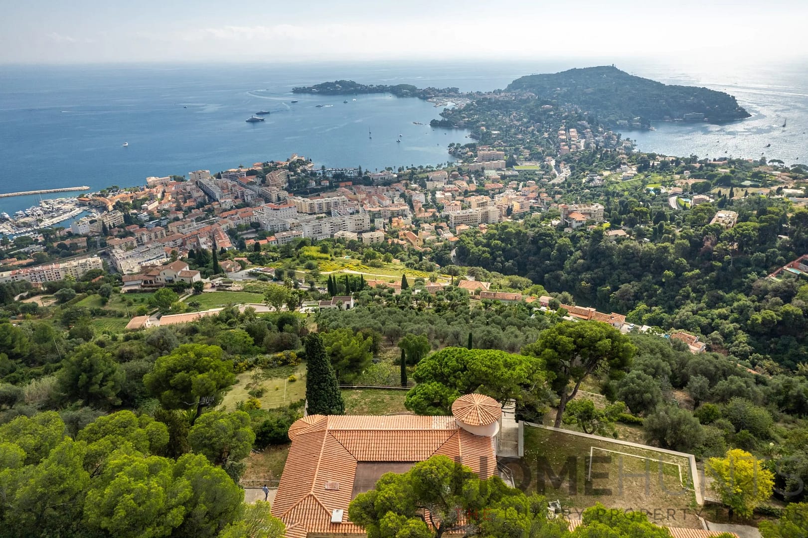 property_HH-15327904-2