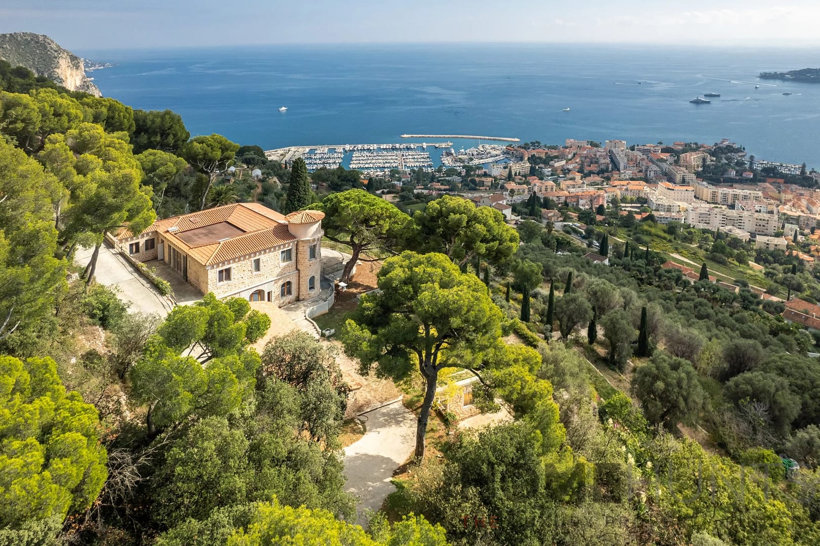 property_HH-15327904-5