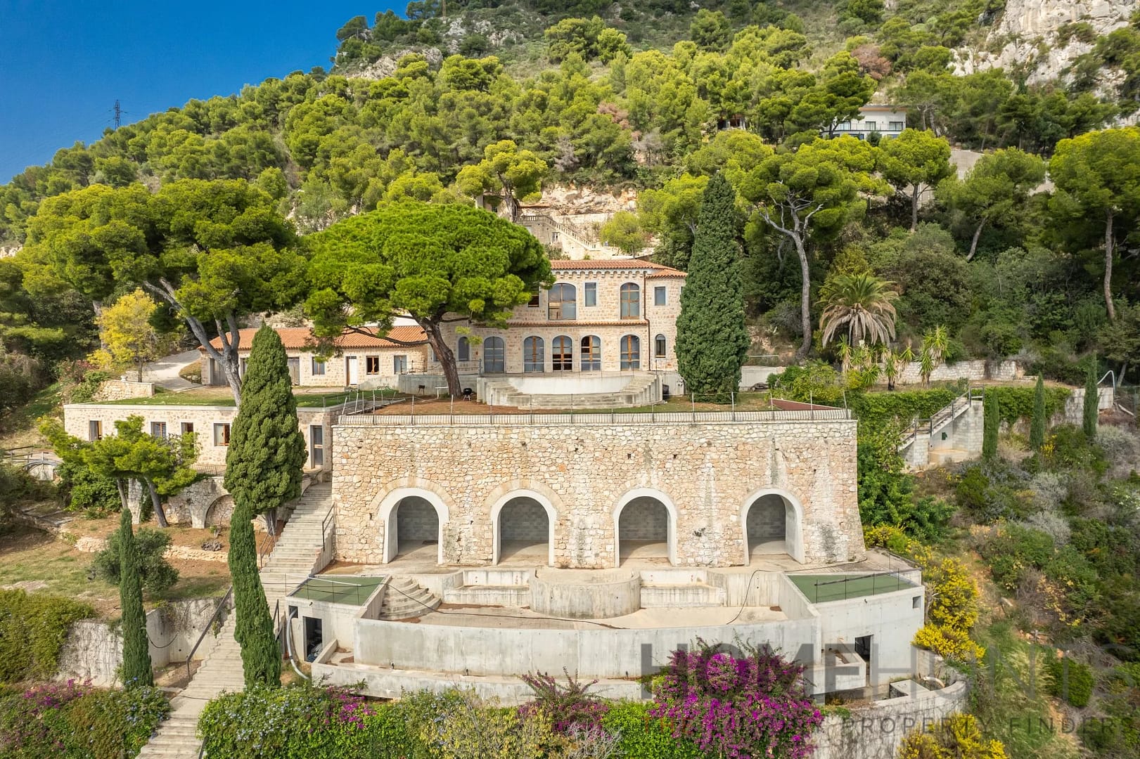 property_HH-15327904-6