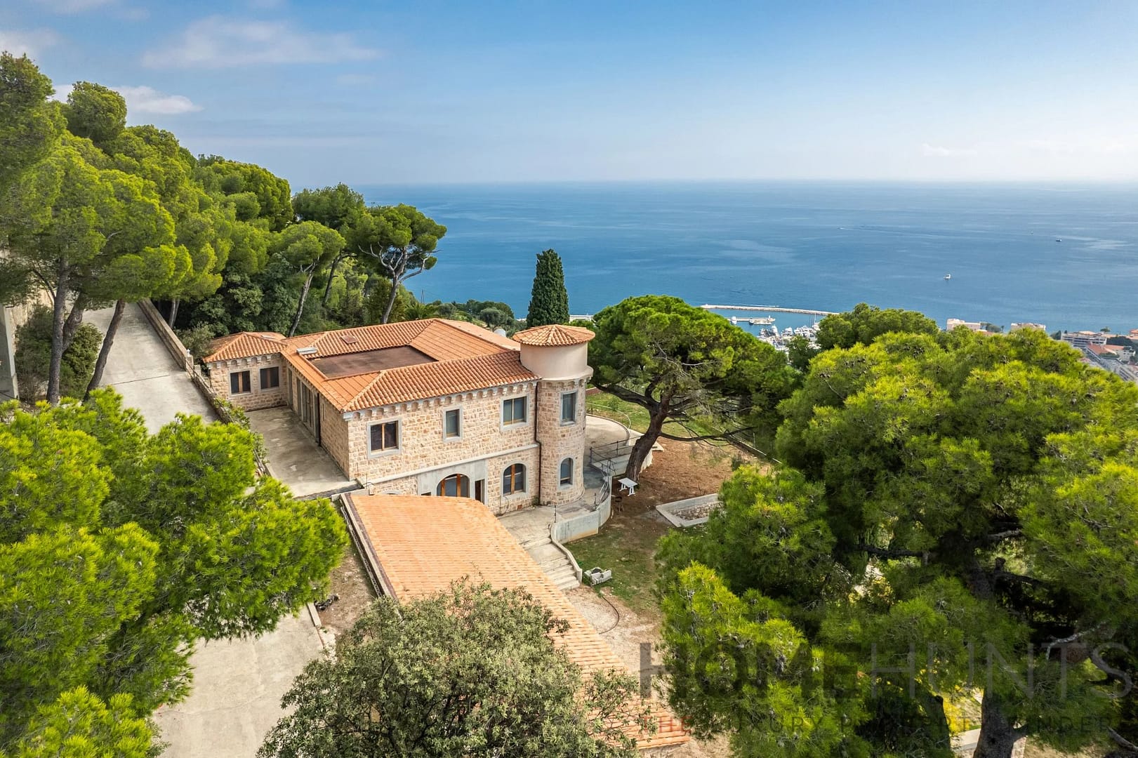 property_HH-15327904