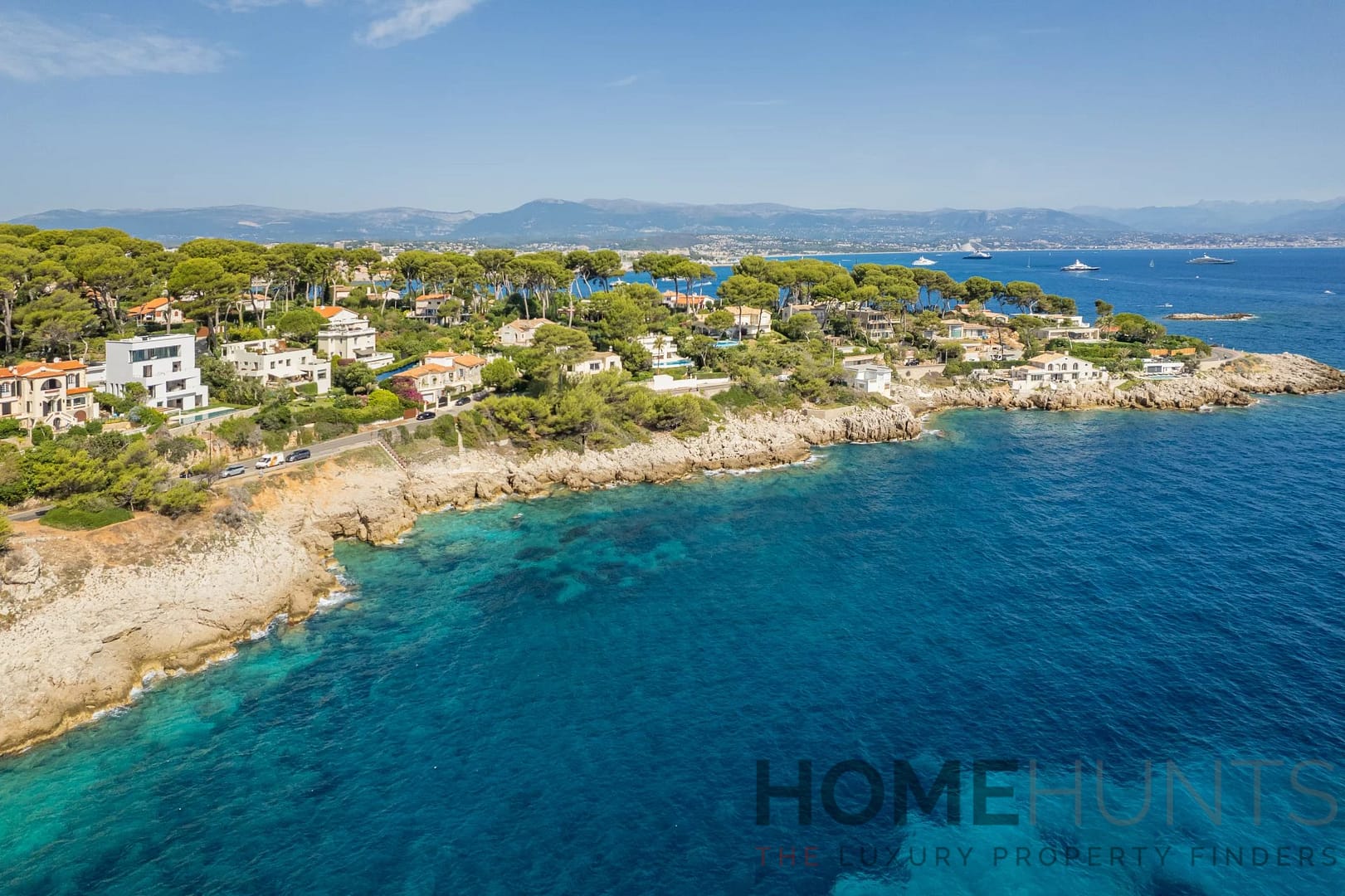 property_HH-15327925-2