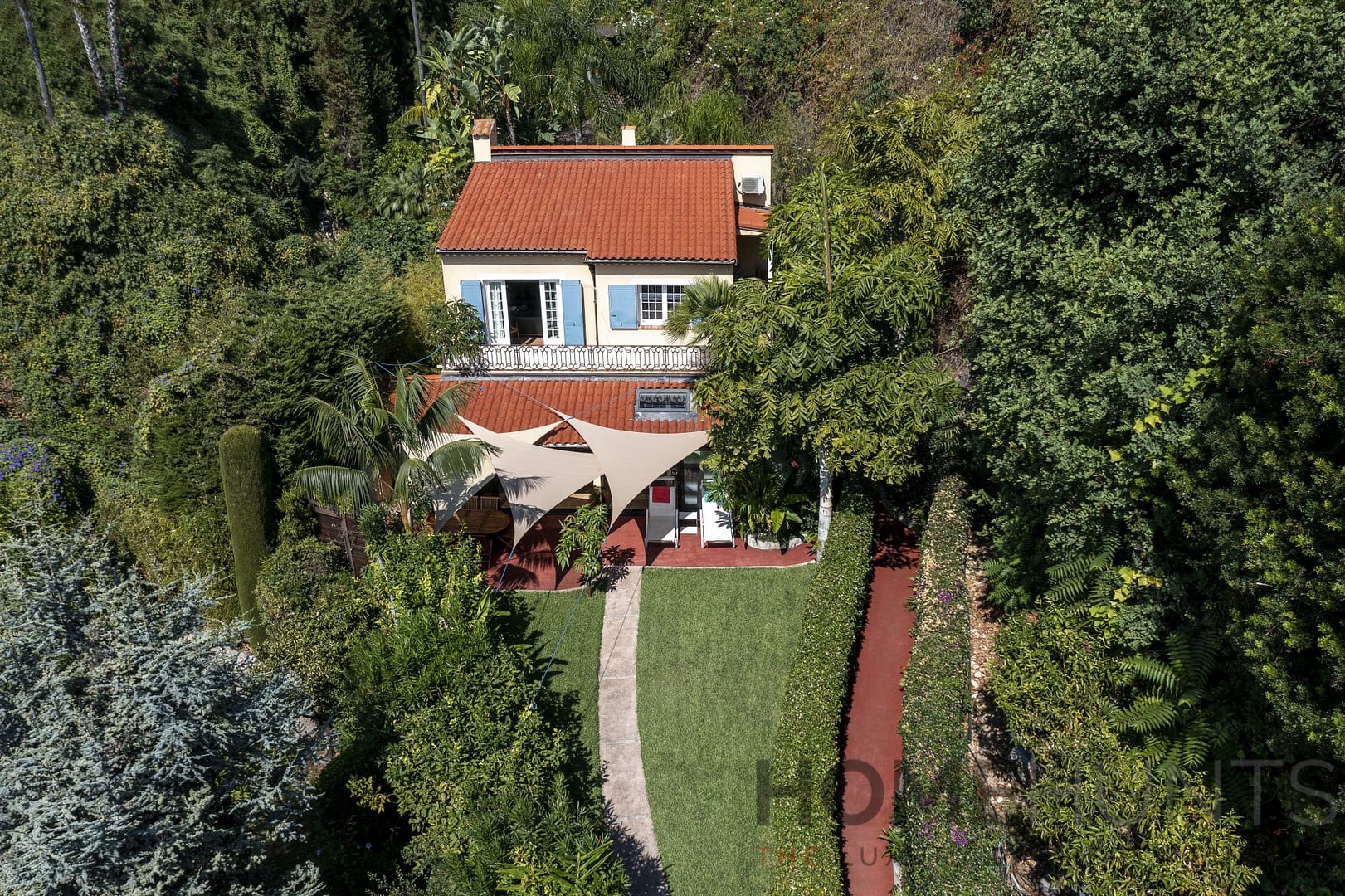 property_HH-14223831-14