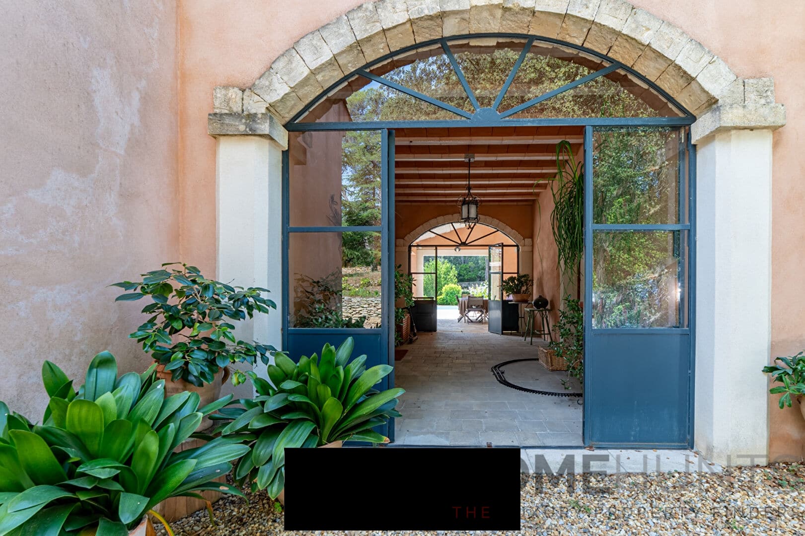 property_HH-15373730-6