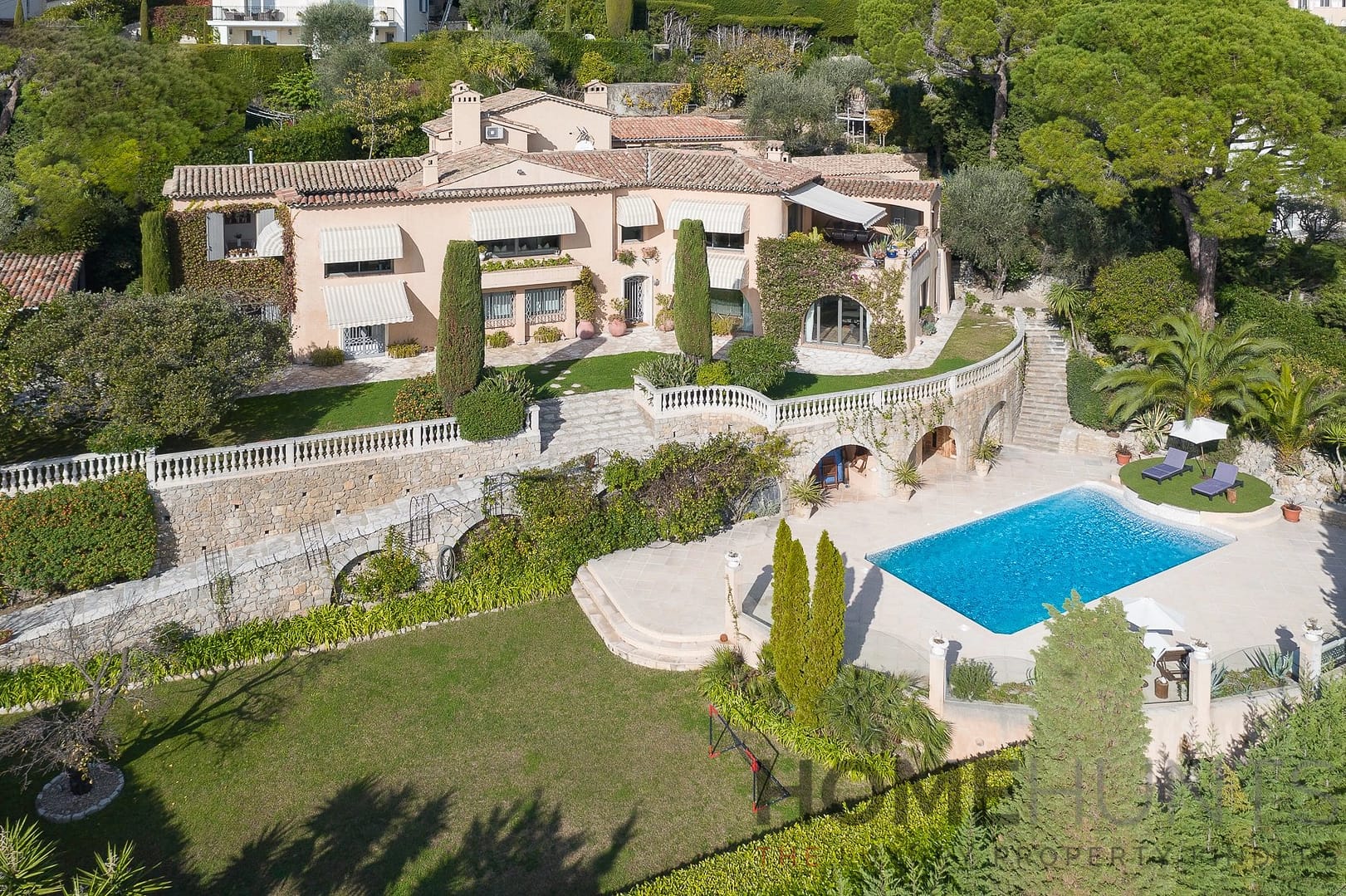 property_HH-13779216