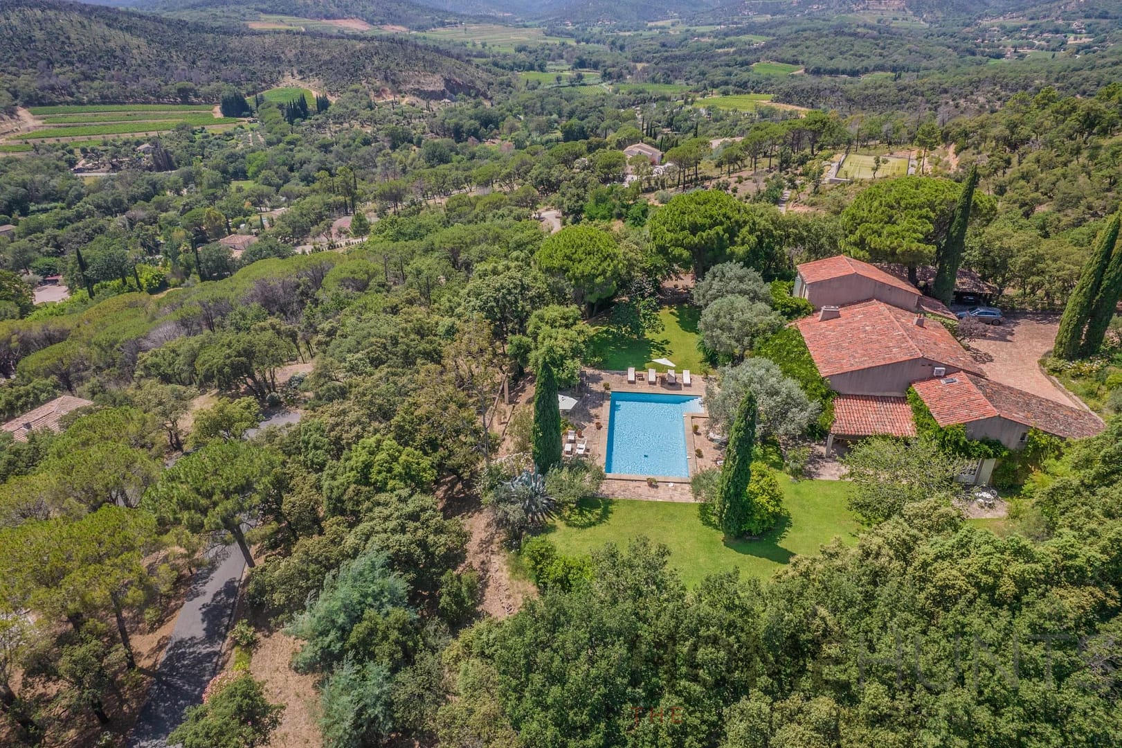 property_HH-15290731-3