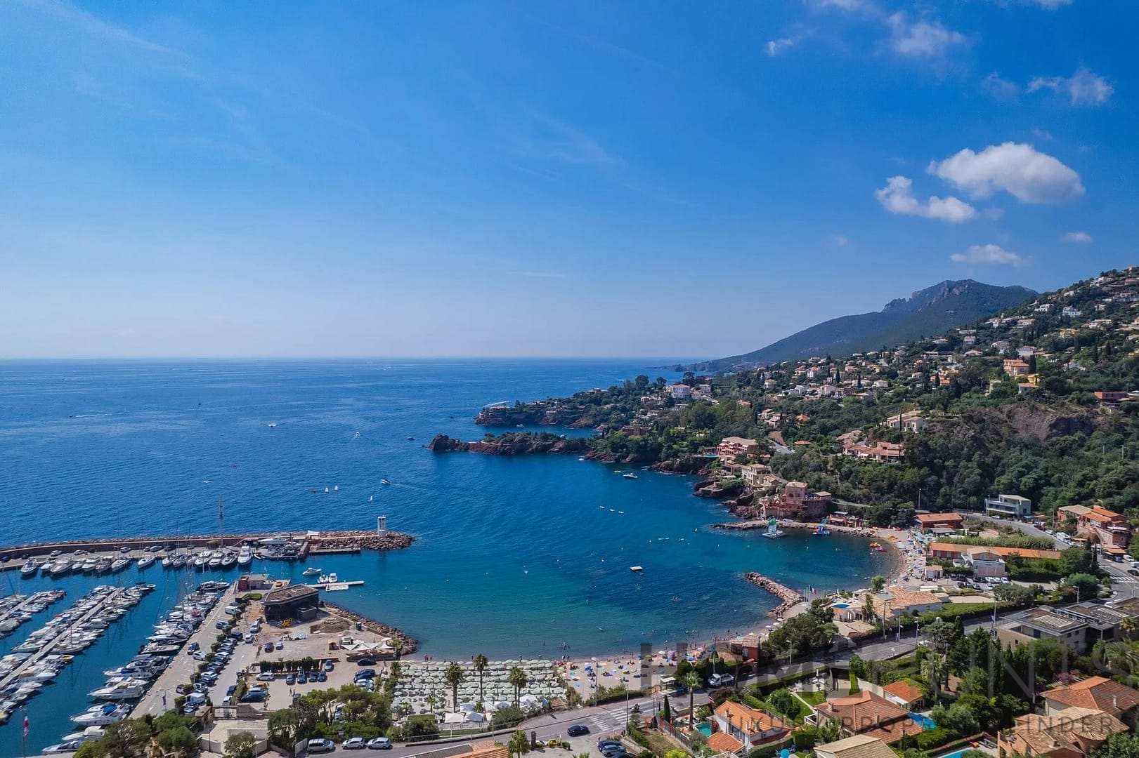 property_HH-15491818-3