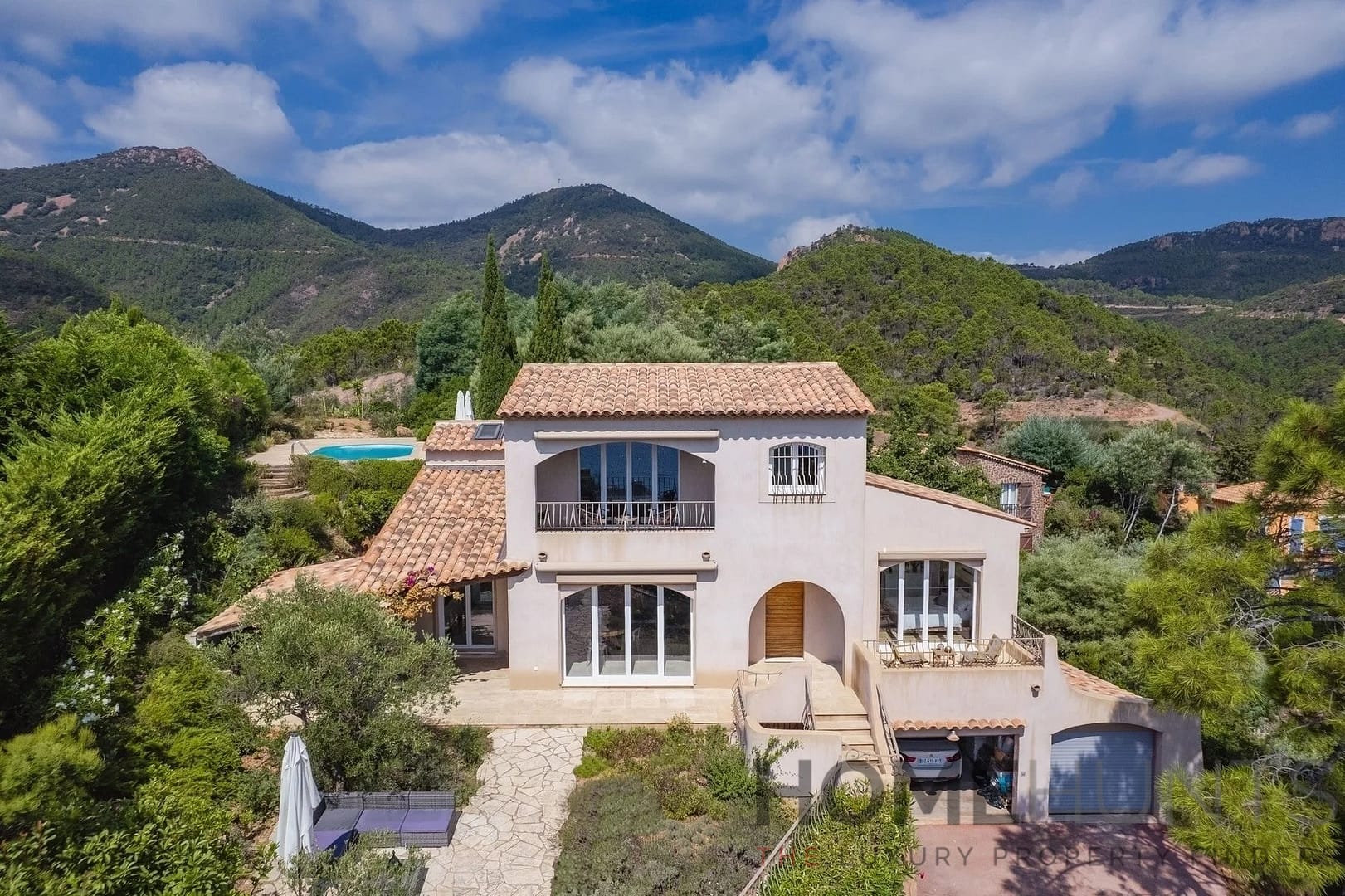 property_HH-15491818