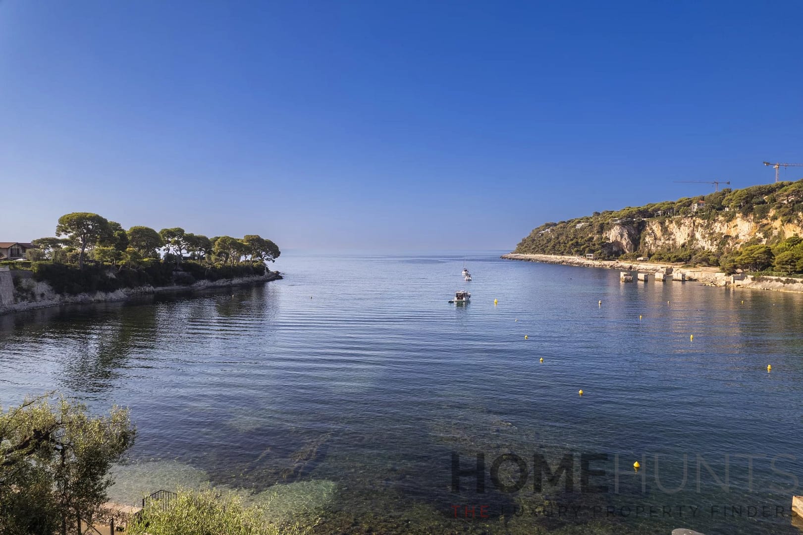 property_HH-15493978-2