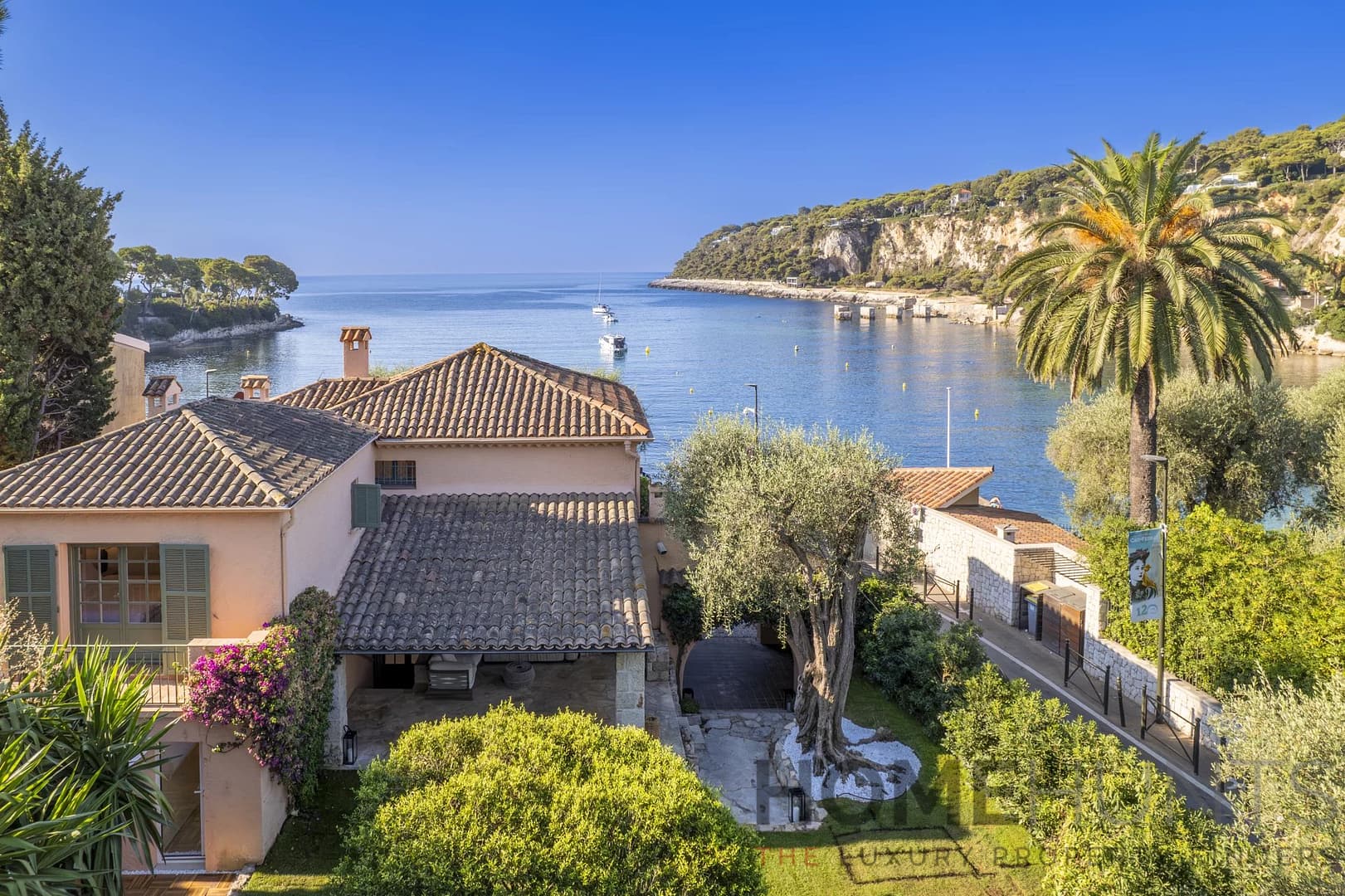 property_HH-15493978-5