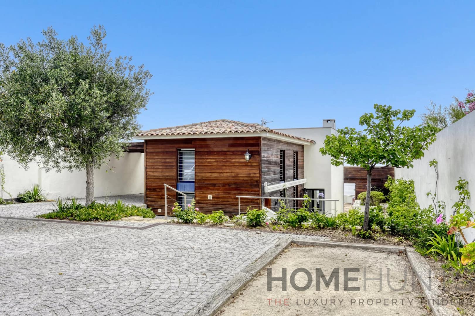 property_HH-15070797-4