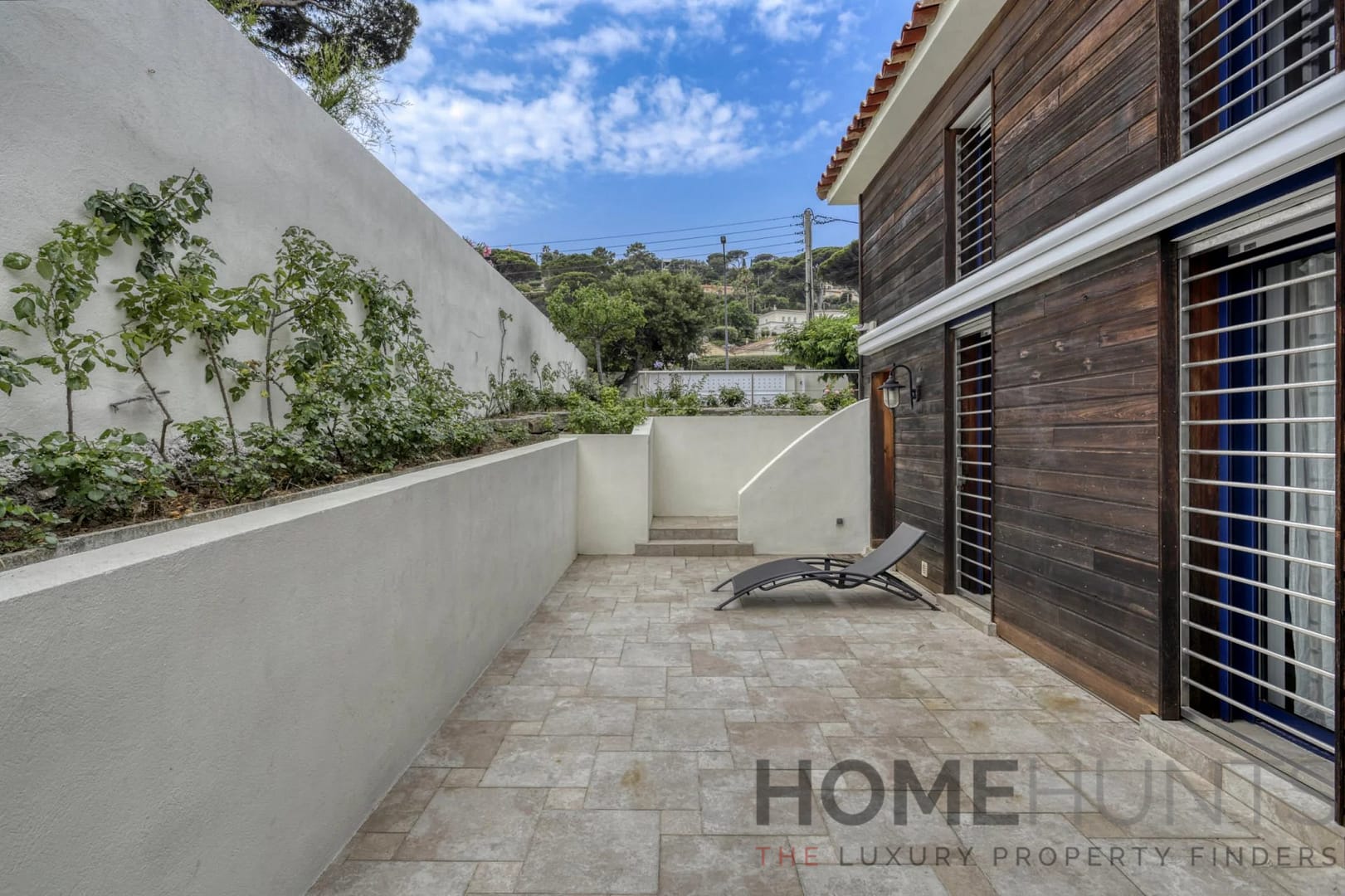 property_HH-15070797-8