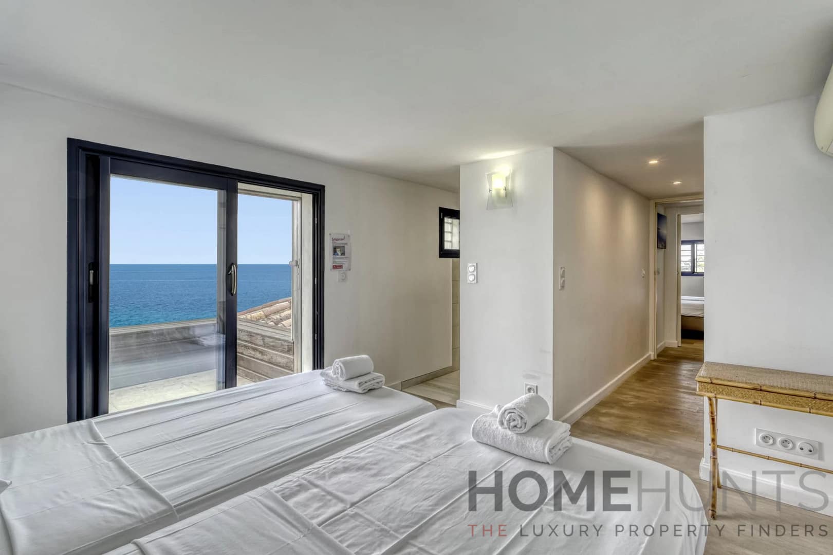 property_HH-15070797-9