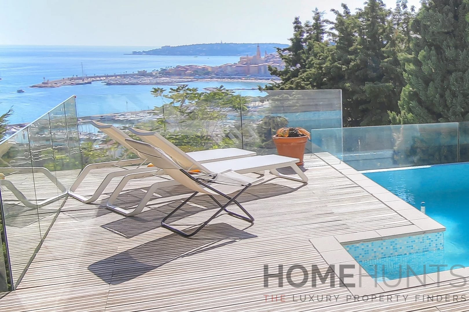 property_HH-15222617-15