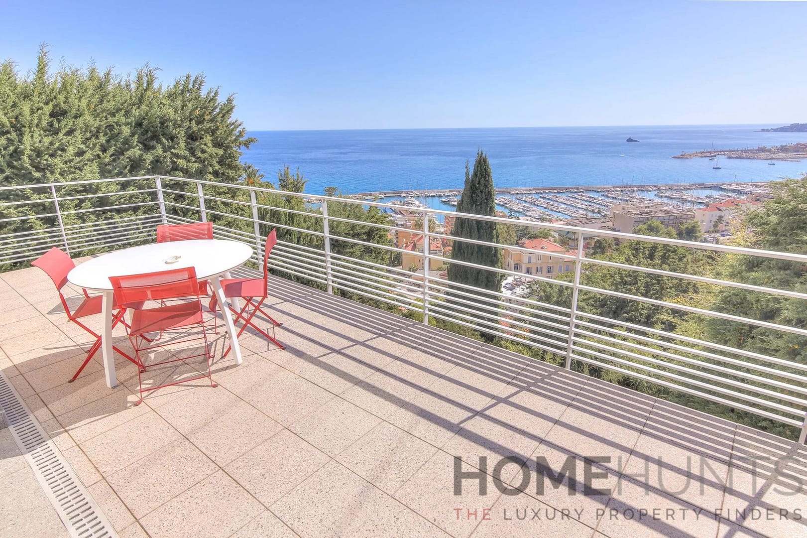 property_HH-15222617-2