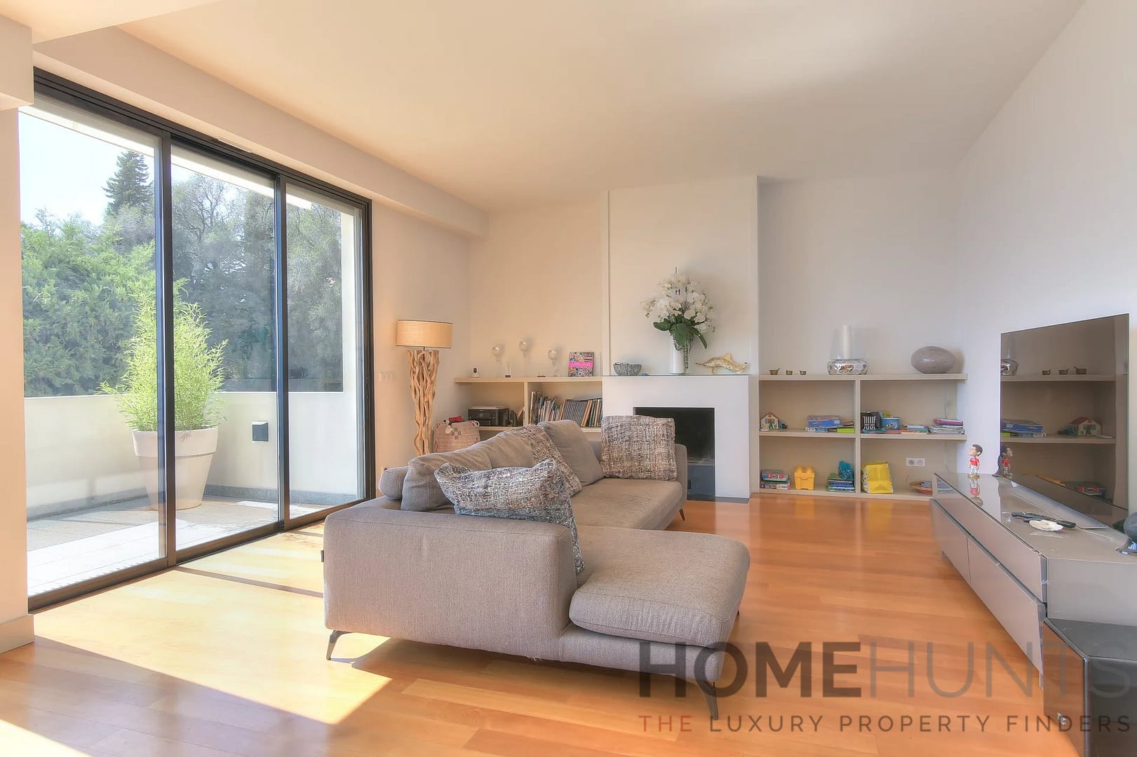 property_HH-15222617-4