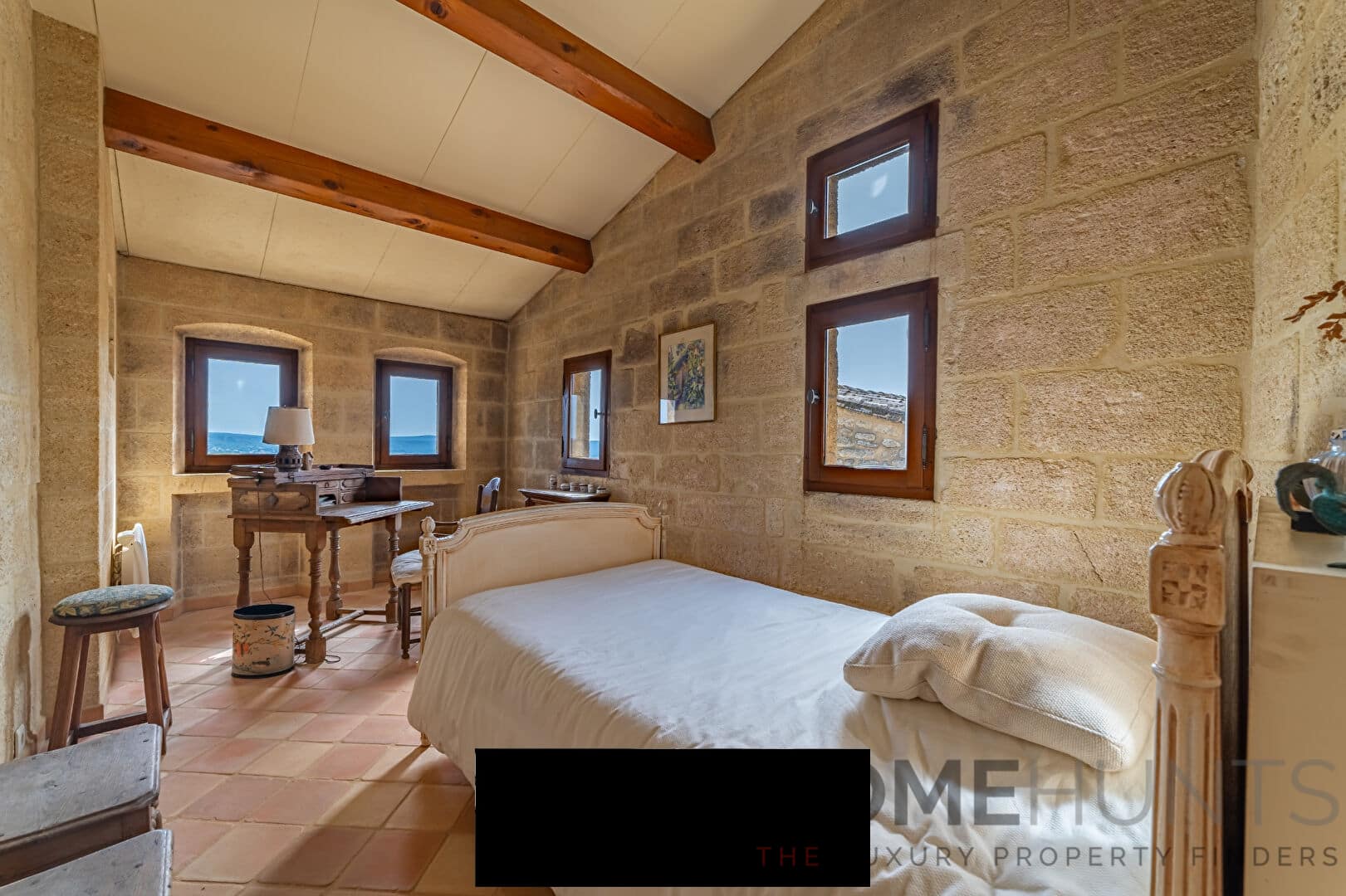 property_HH-15627871-11