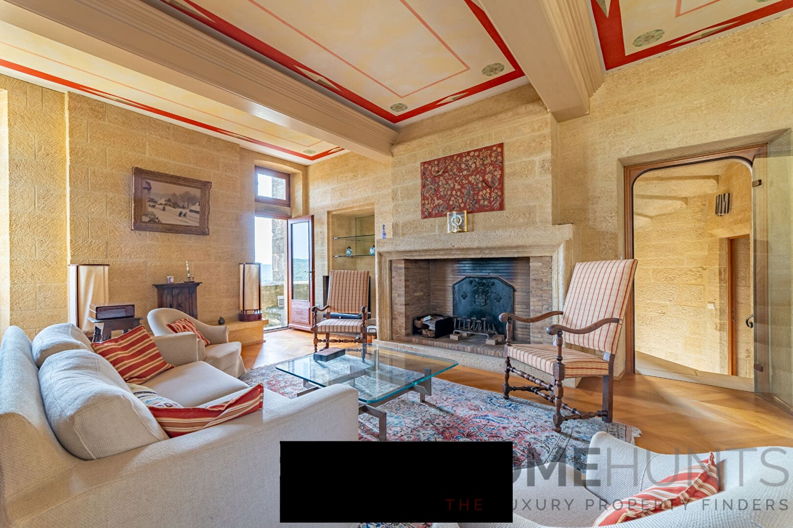 property_HH-15627871-5