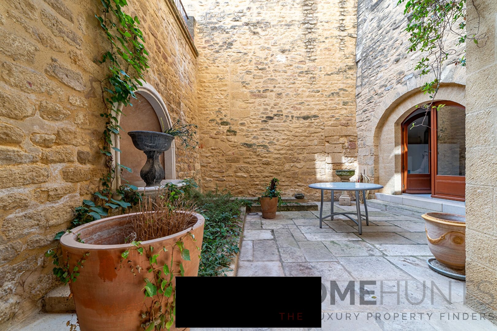 property_HH-15627871