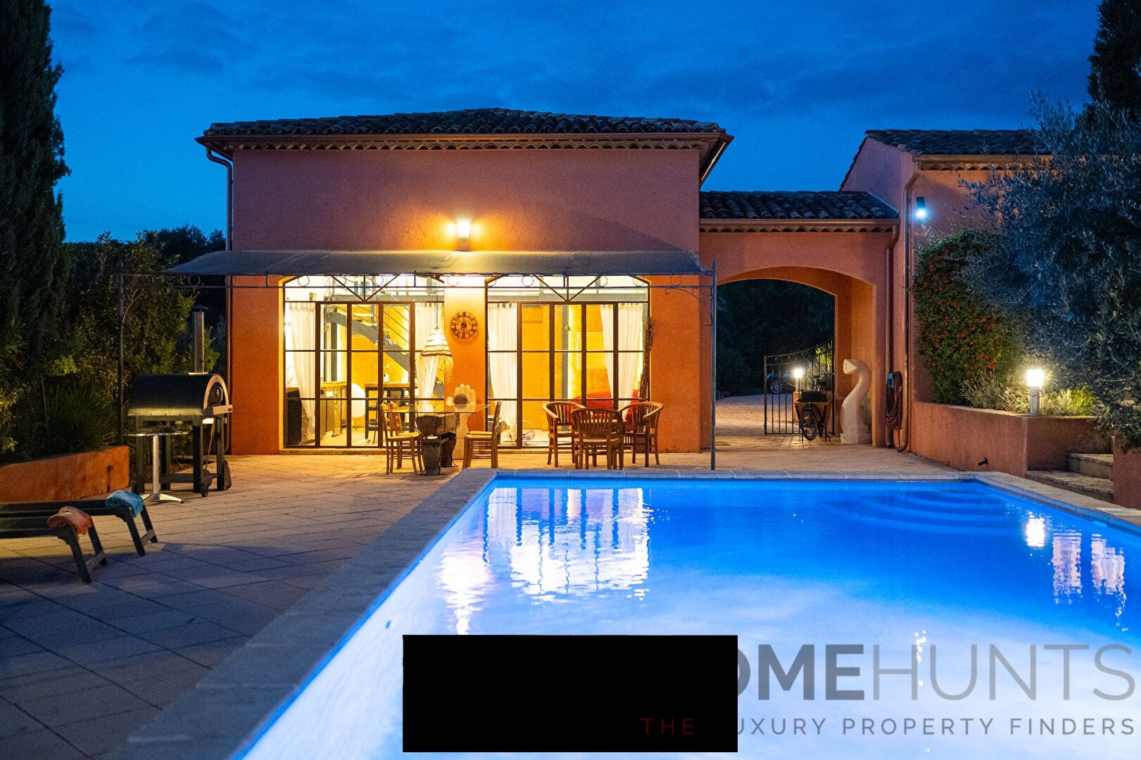 property_HH-15636231-2