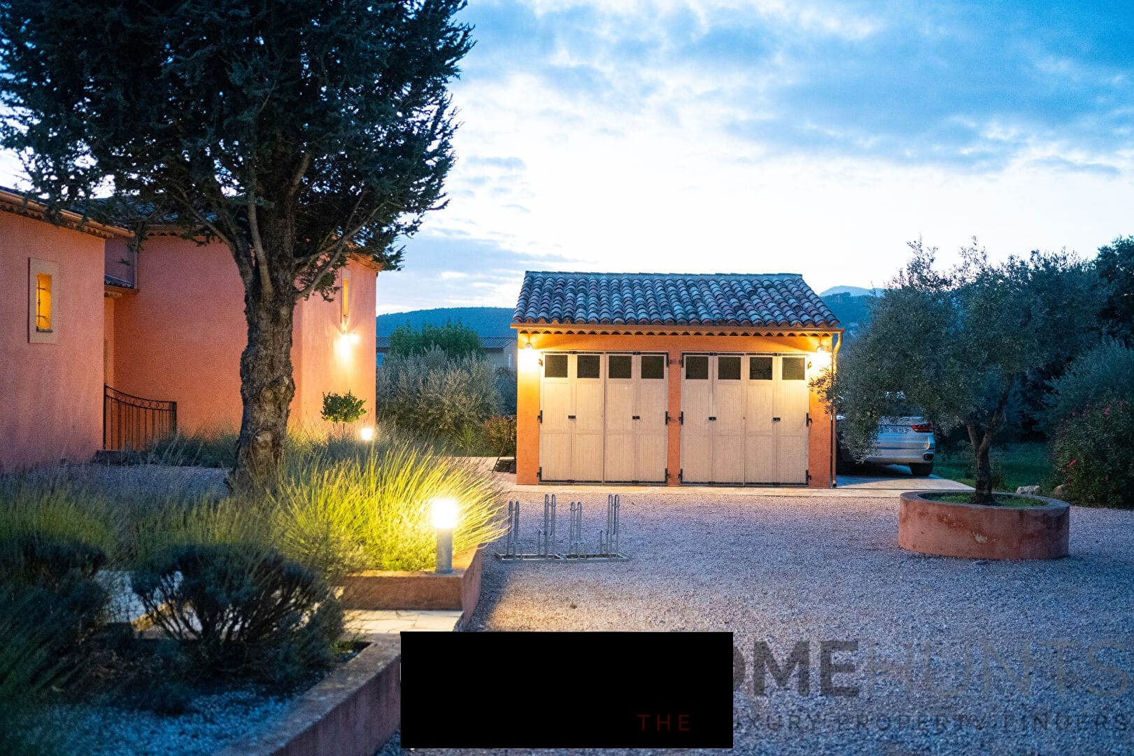 property_HH-15636231-5