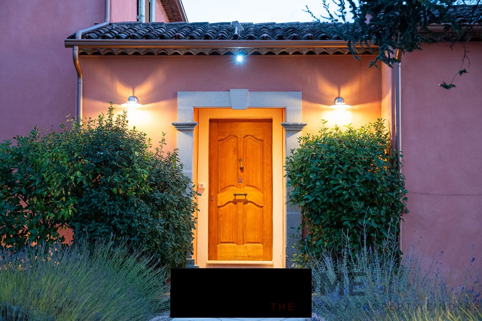 property_HH-15636231-6