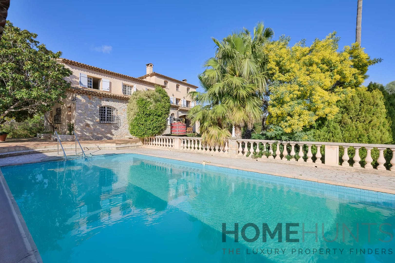 property_HH-15675810-11