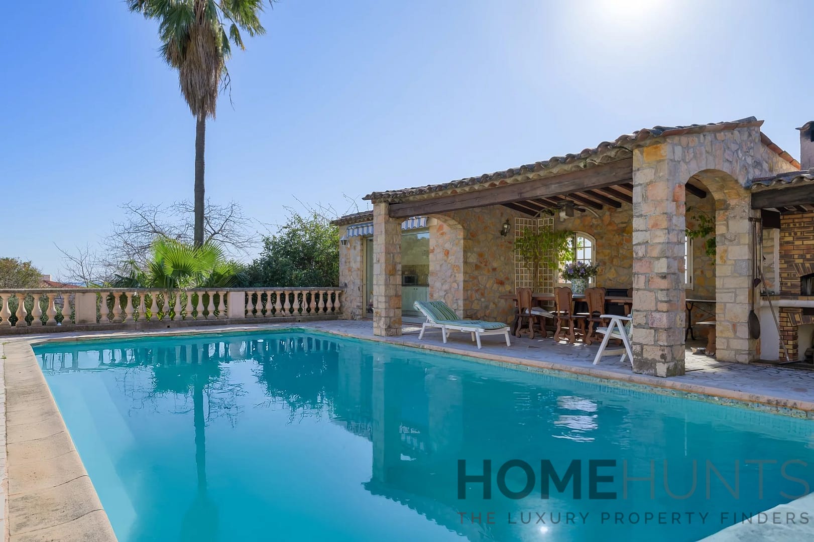 property_HH-15675810-12