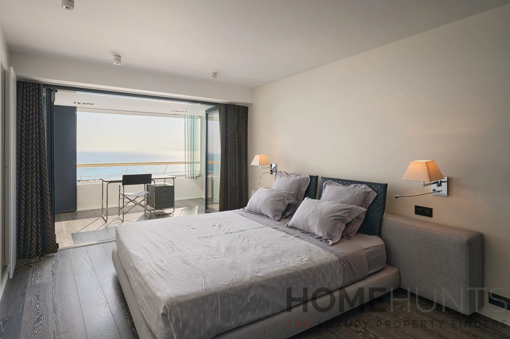 property_HH-15721277-7