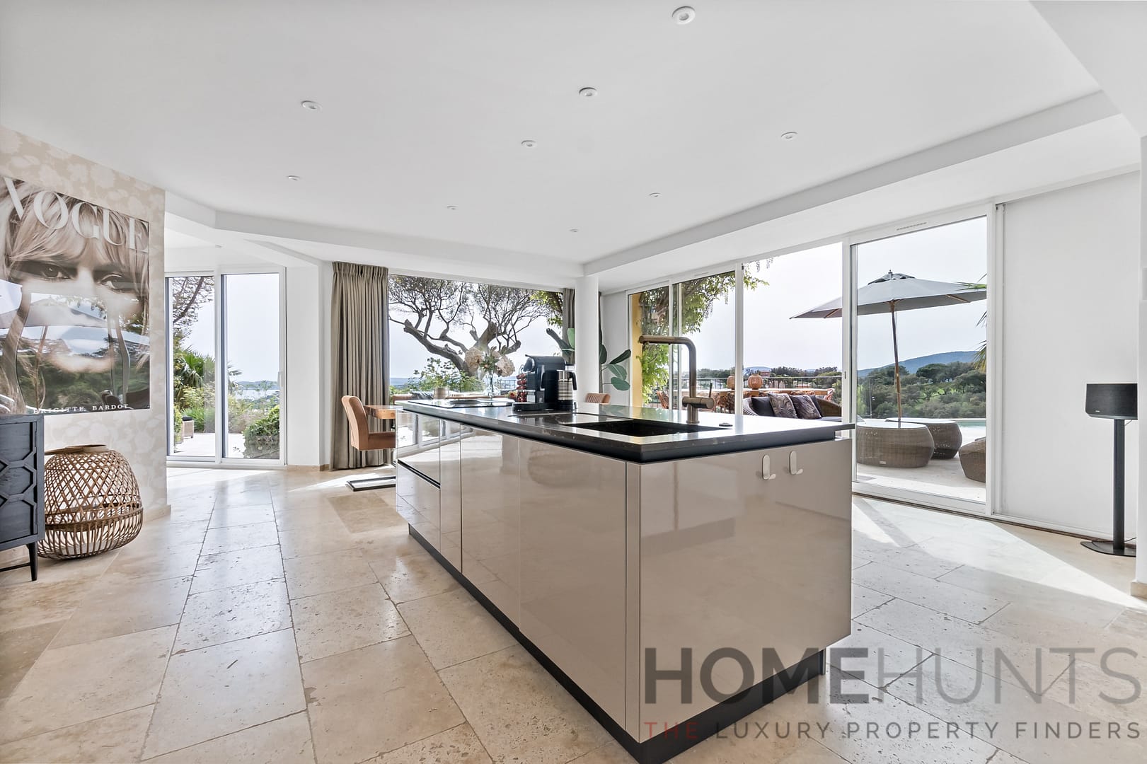 property_HH-15586737-21