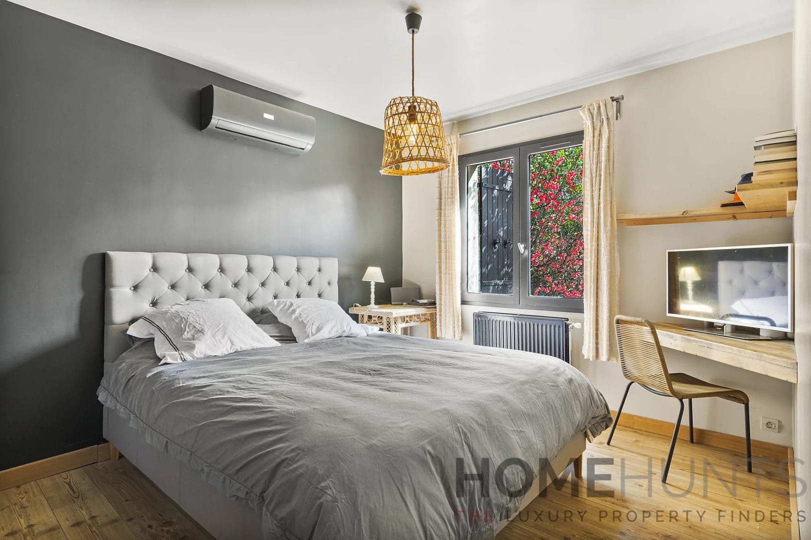 property_HH-15731547-13