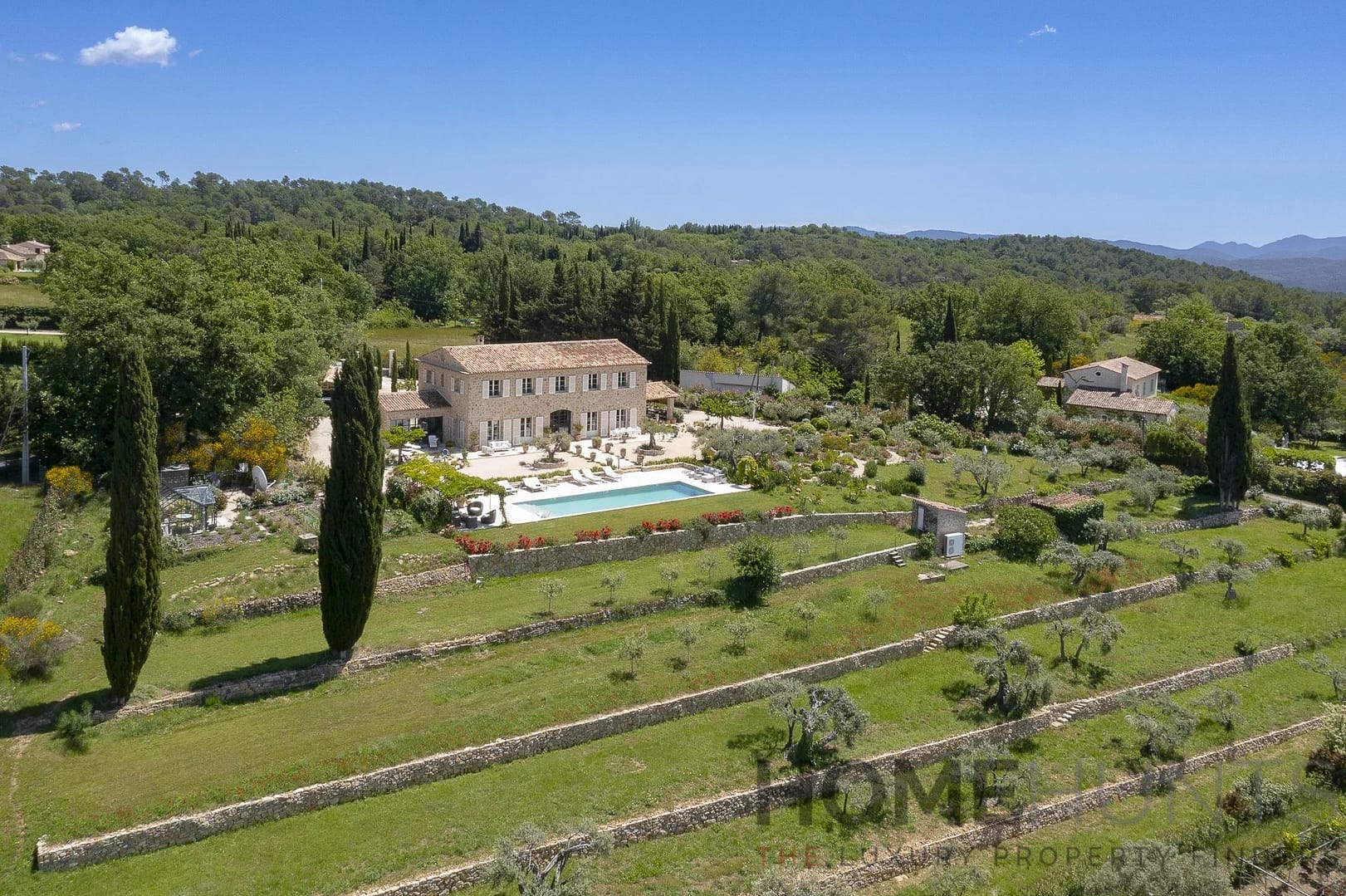 property_HH-15200302-26