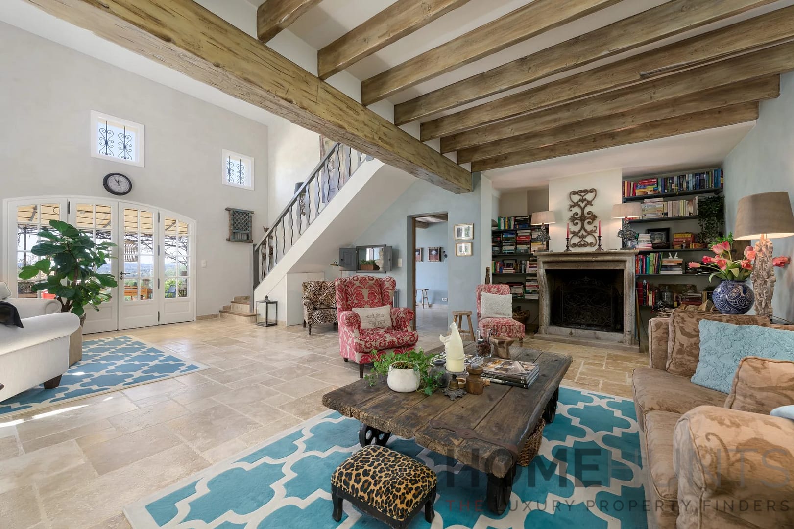 property_HH-15760934-14