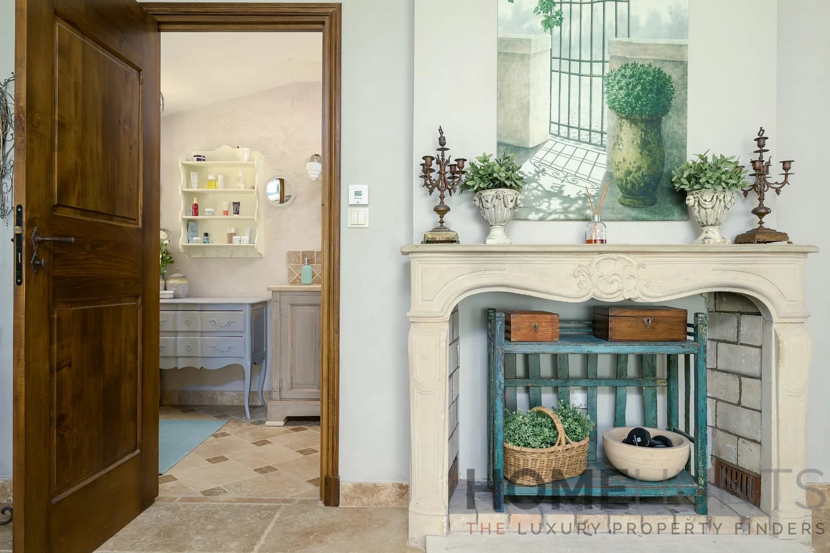 property_HH-15760934-22